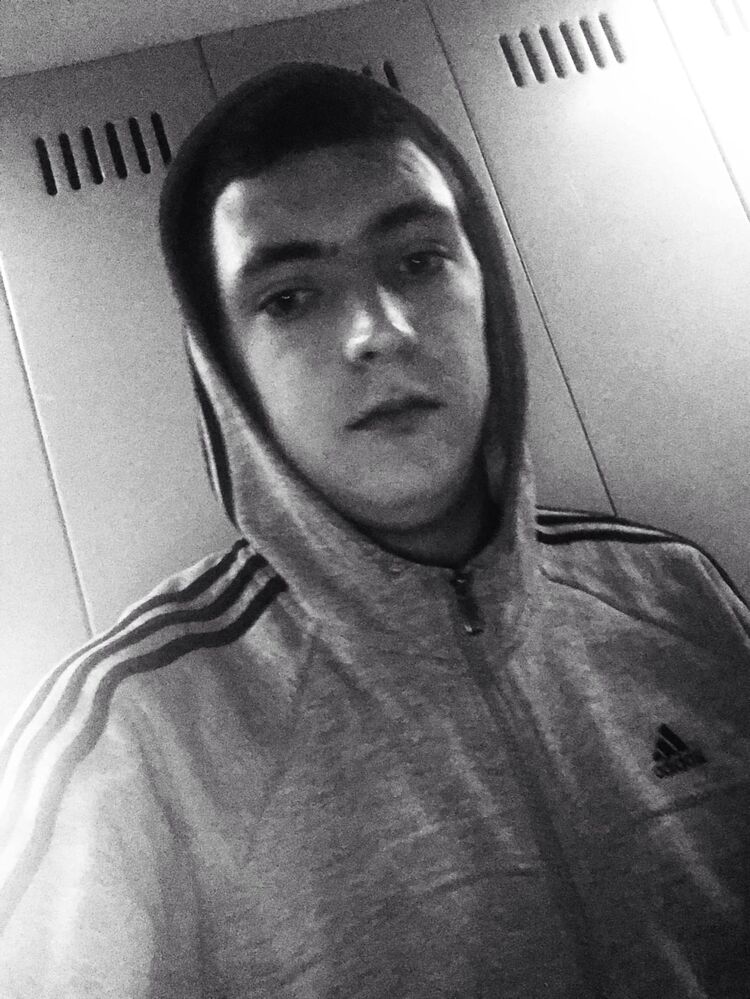 ���������� �������, ���� ����� ������, 25 ���, ������������ ��� ������, ����� � ���������, c�������� ���������, ���������