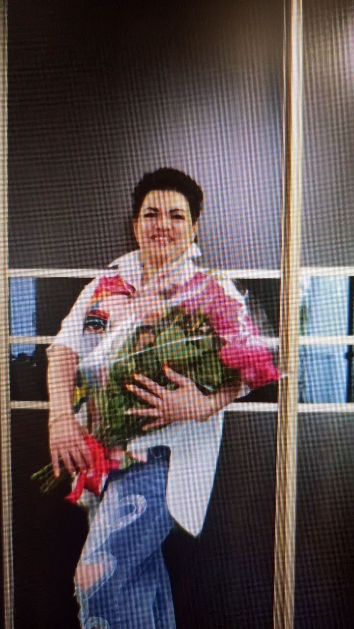  ,   , 44 ,     