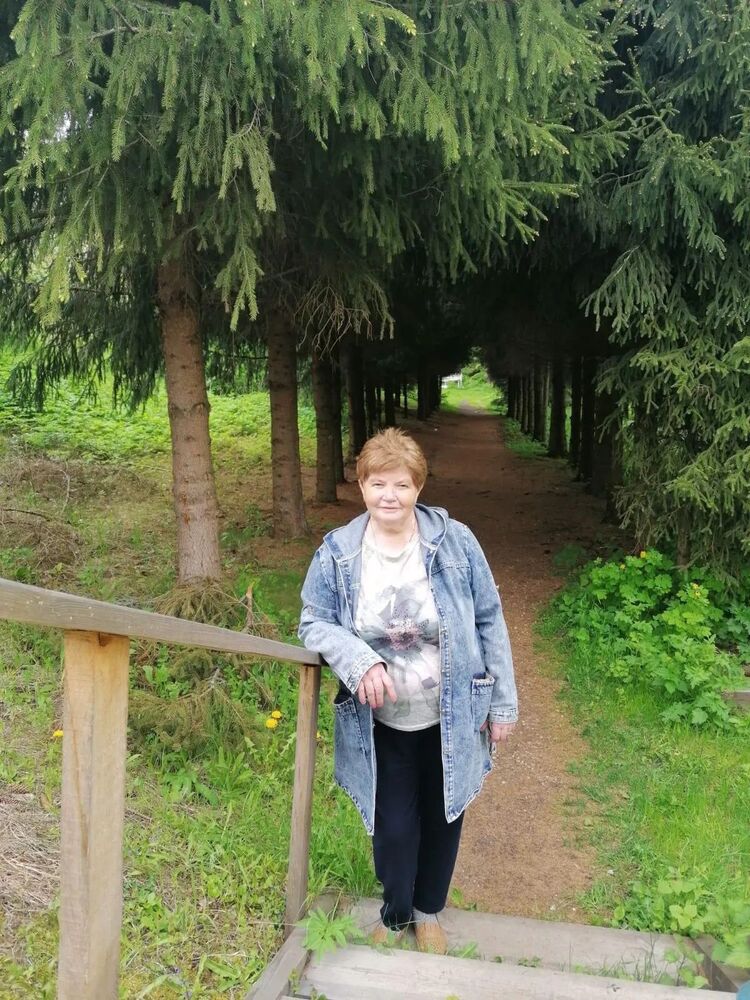 ���� 48870953 ������� ���������, 72 ����, ���� ���������� � �����