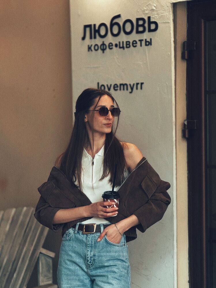 ���������� �����, ���� ������� ����, 29 ���, ������������ ��� ������, ����� � ���������, ���������