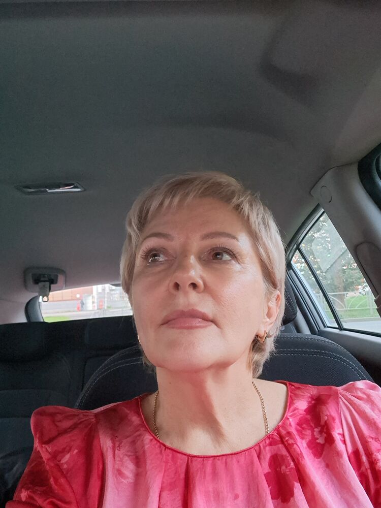 ���� 53146433 ������� �����, 62 ����, ���� ���������� � �������������