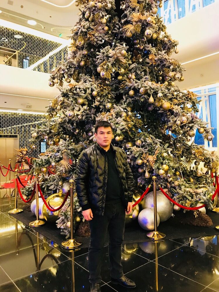 ���� 20664383 ������� �����, 36 ���, ���� ���������� � ��������