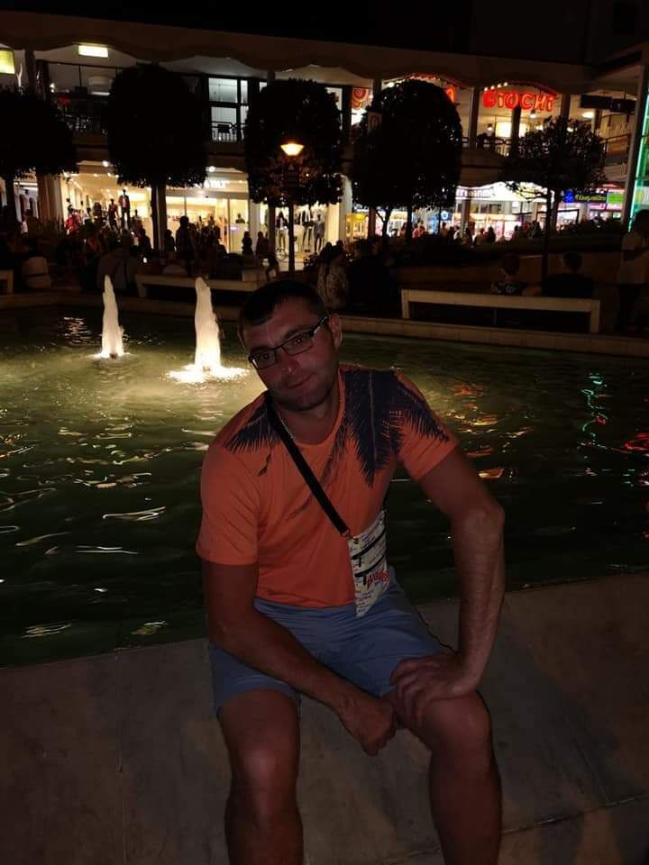  Emmerich,   Evgeny, 43 ,   c 