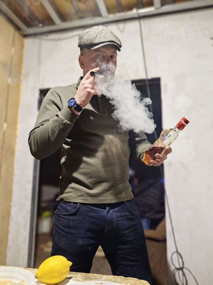 ���� 40315503 ������� ����, 28 ���, ���� ���������� � ����