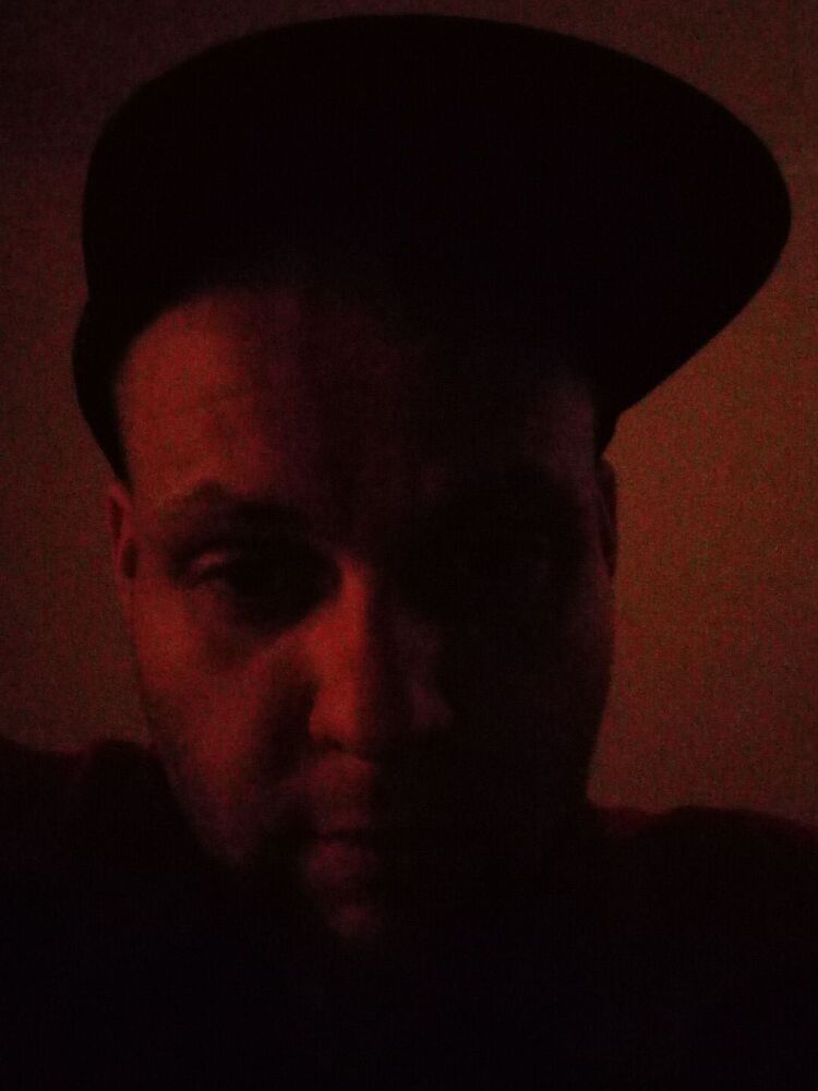  54317273  , 31 ,    -