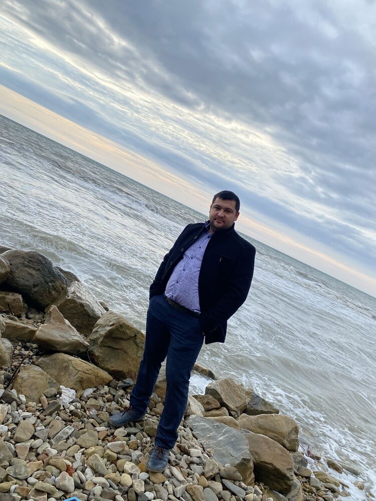 ���������� ���������, ���� ������� ������, 36 ���, ������������ ��� ������, ����� � ���������, c�������� ���������, ���������