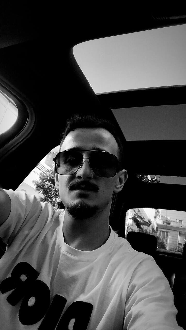 ���������� ����, ���� ������� ����, 29 ���, ������������ ��� ������, ����� � ���������