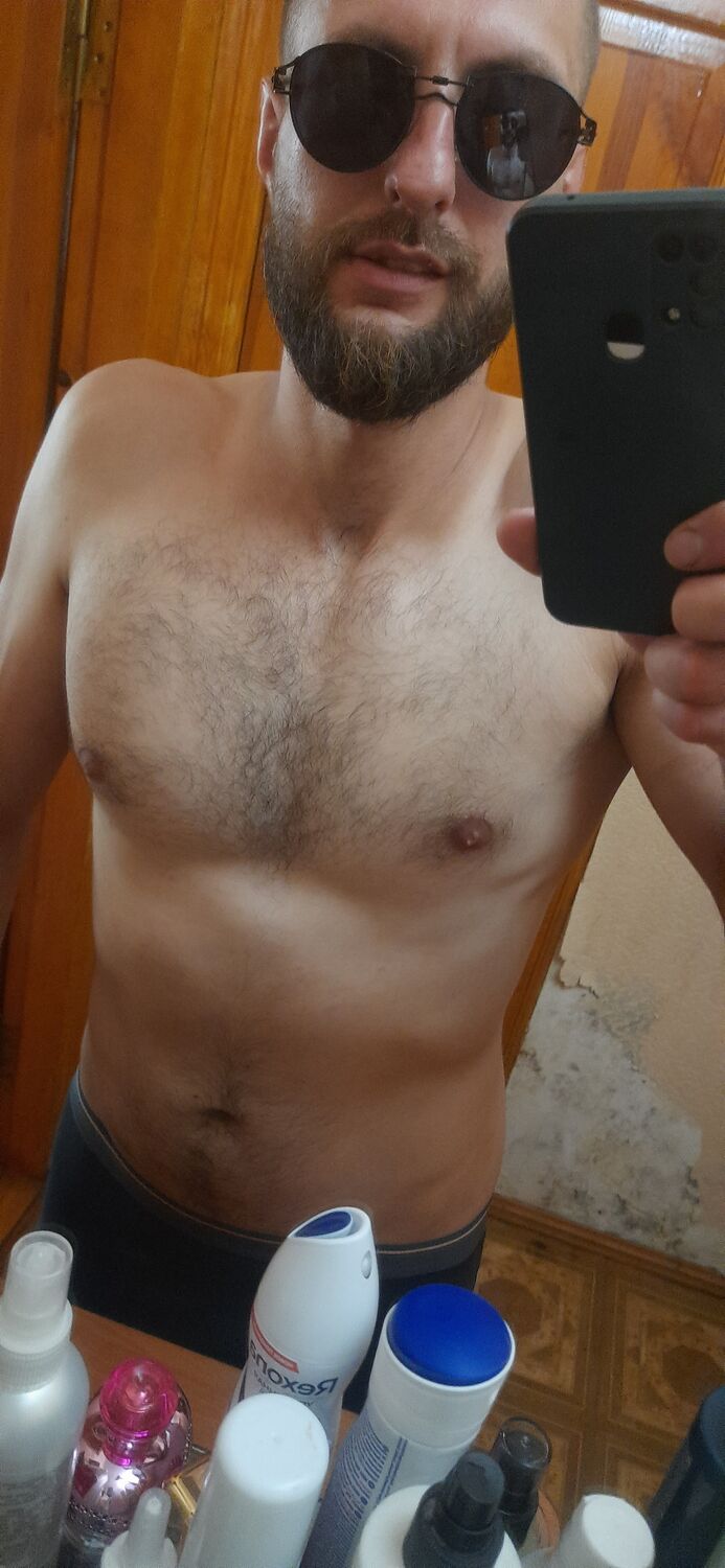 ���� 43587943 ������� ����, 32 ����, ���� ���������� � �����������