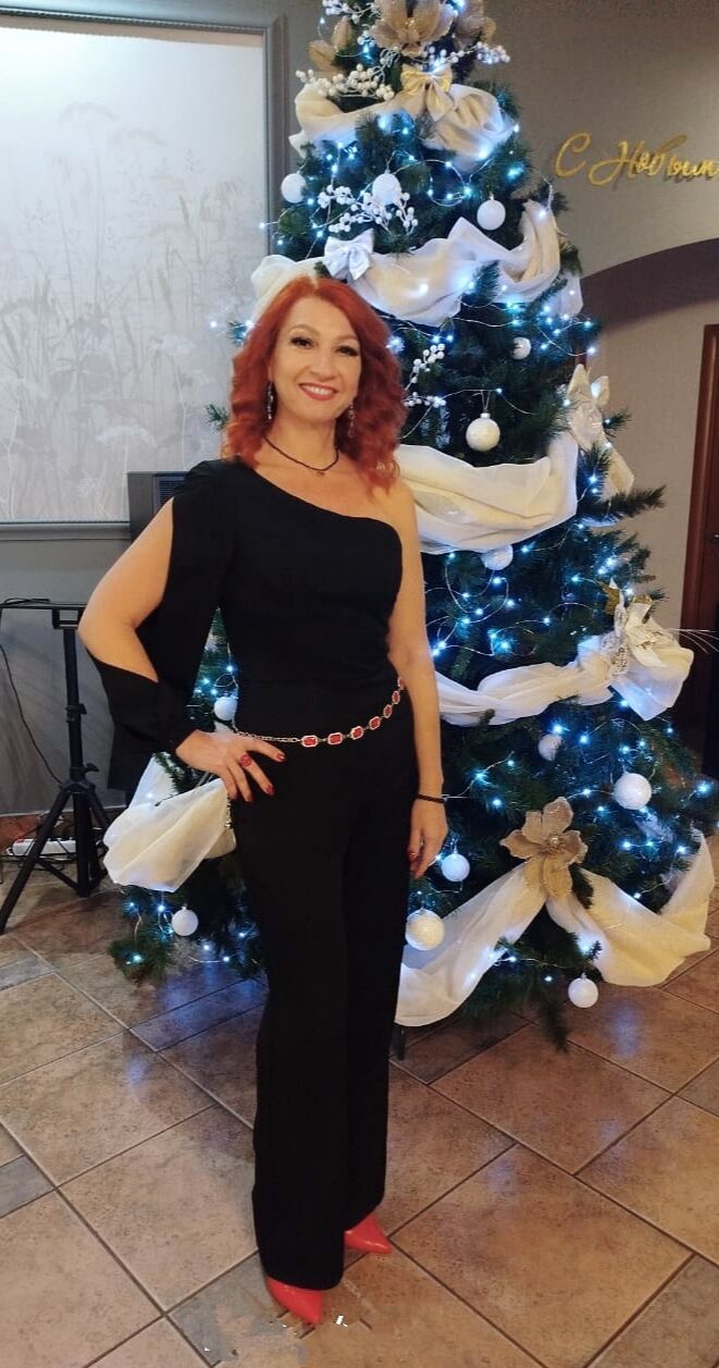 ���������� ������-��-����, ���� ������� ���������, 46 ���, ������������ ��� ������, ����� � ���������