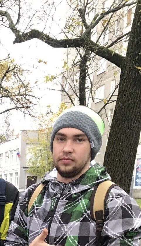  ,   , 26 ,   ,   , 