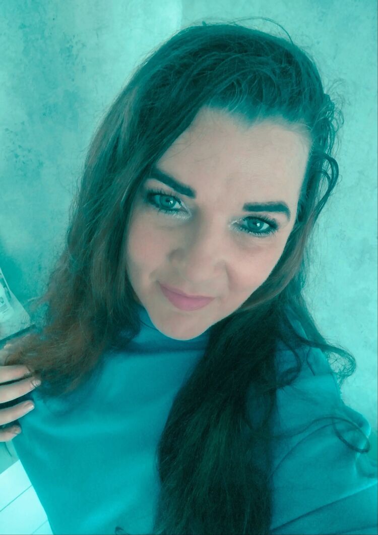  47158253  Svetlana, 47 ,    