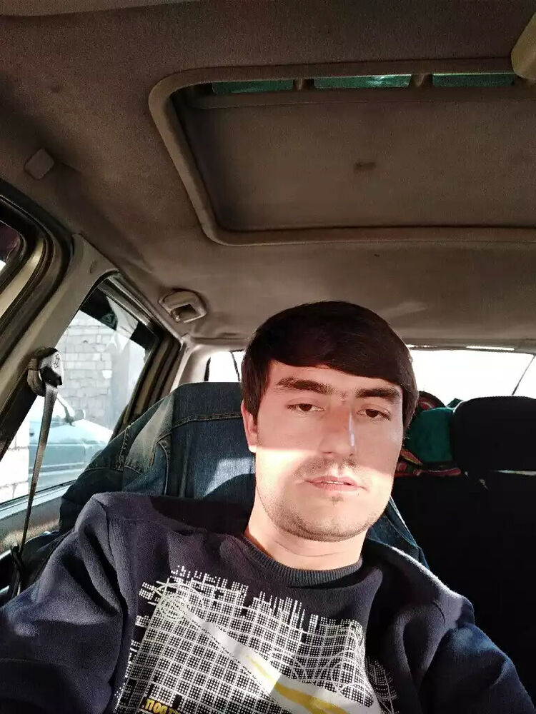 ���� 29875823 ������� �����, 41 ���, ���� ���������� � �������