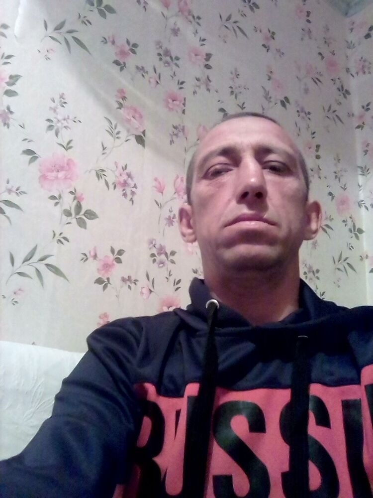 ���� 21229463 ������� ���������, 45 ���, ���� ���������� � ��������