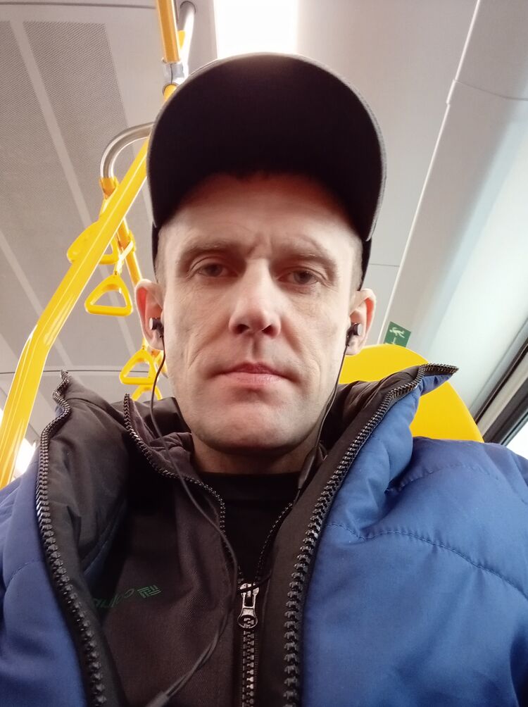  ,   , 43 ,   ,   , 