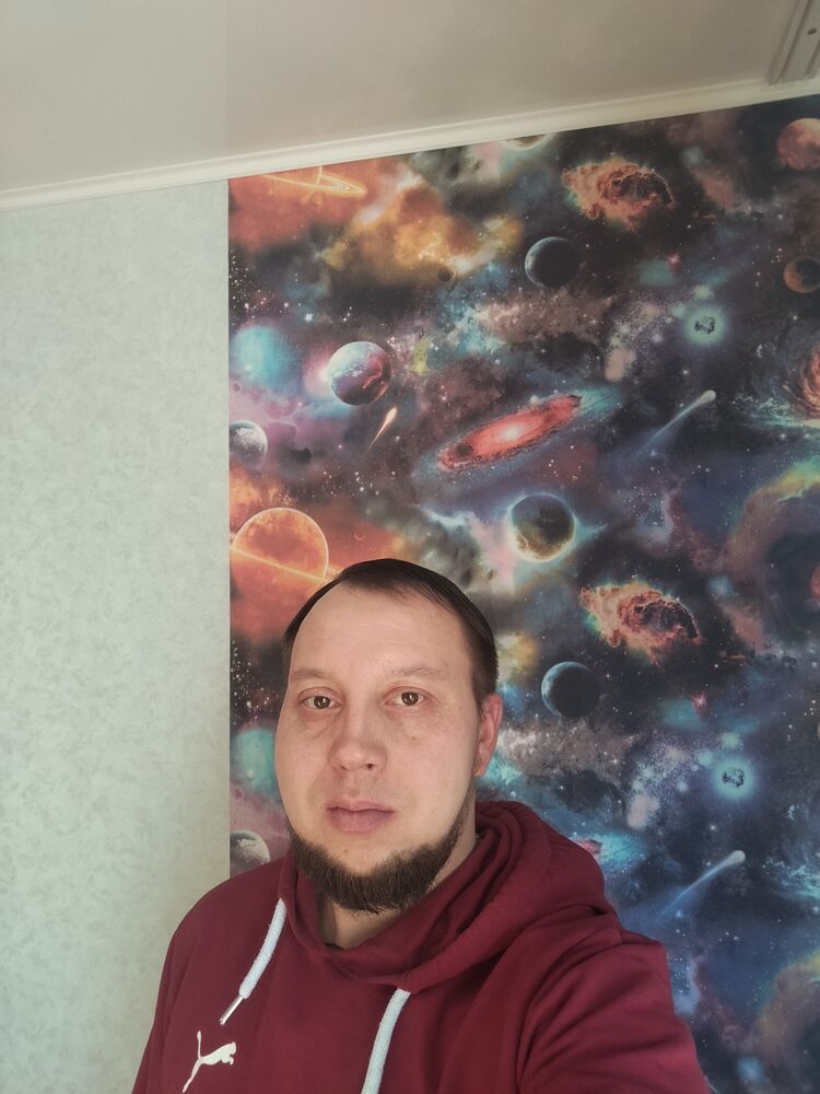 ���������� �������, ���� ������� ����, 31 ���, ������������ ��� ������, ����� � ���������