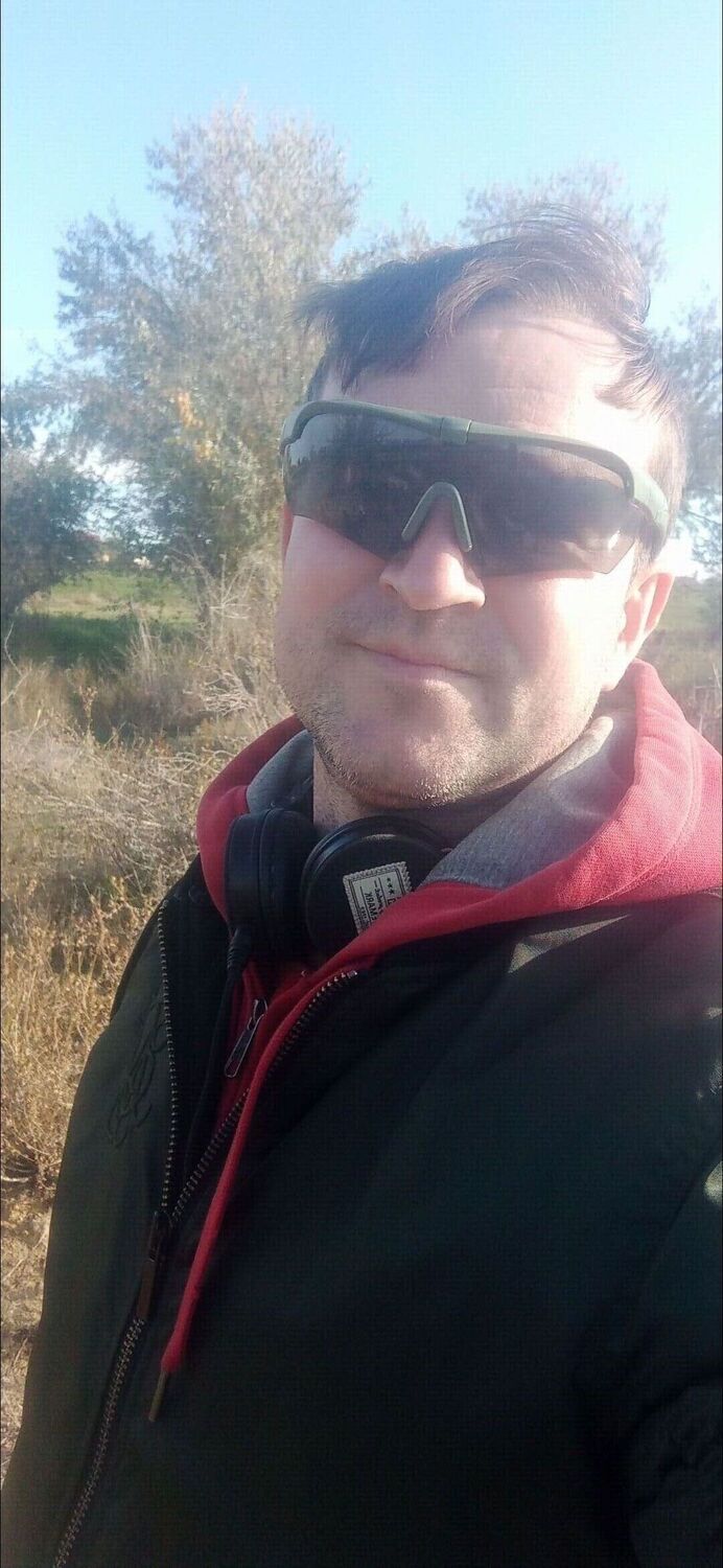 ���� 56187643 ������� ������, 37 ���, ���� ���������� � �������