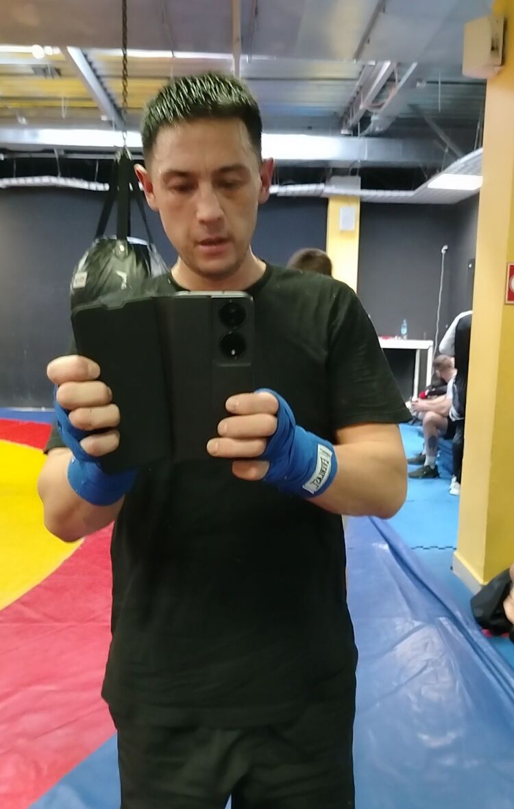  ,    , 40 ,   ,   