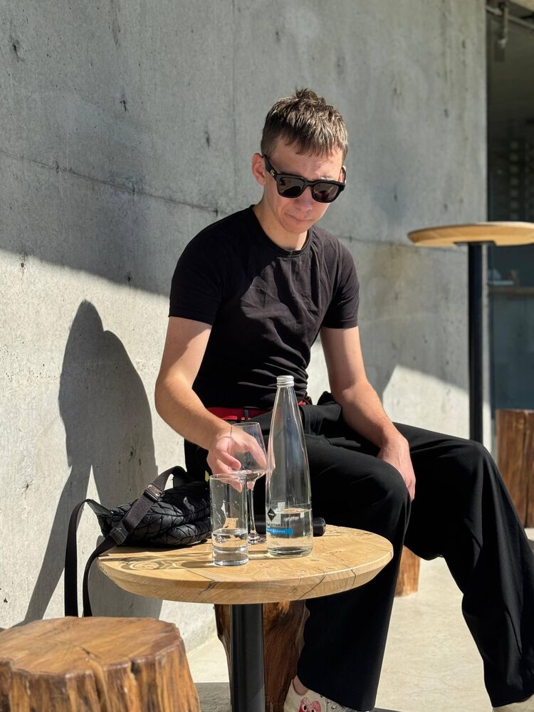 ���� 54001793 ����� ����, 20 ���, ���� ���������� � �����������