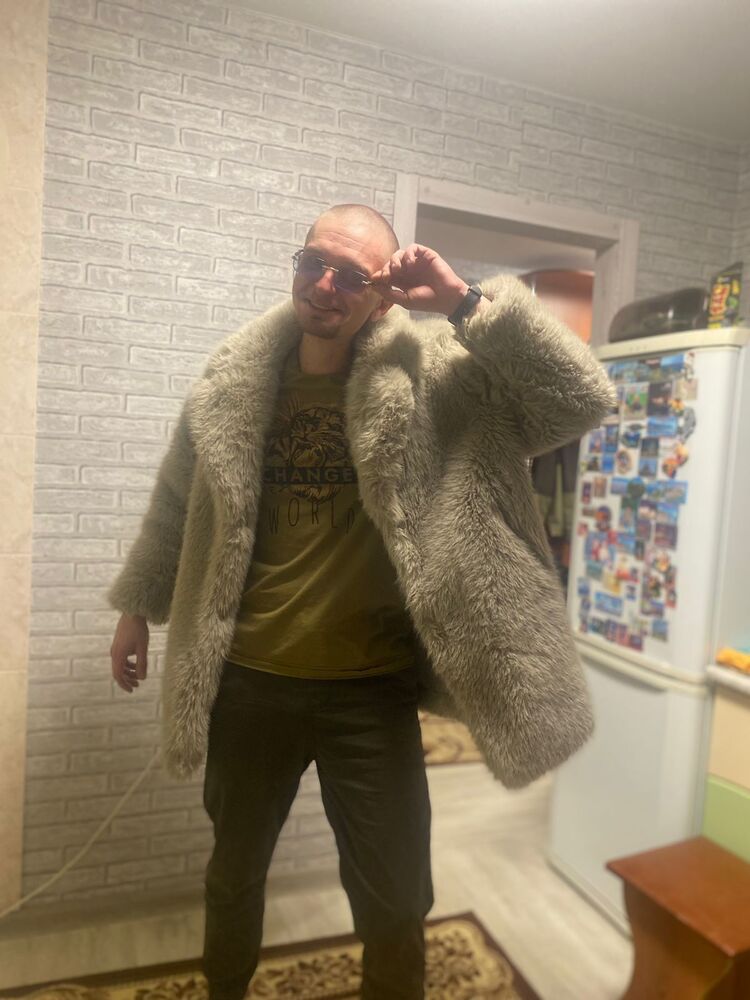 ���� 54895913 ������� ����, 30 ���, ���� ���������� � ��������