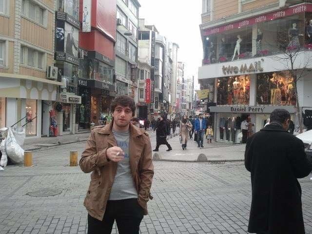 ���������� ������, ���� ������� ���, 37 ���, ������������ ��� ������, ����� � ���������, c�������� ���������