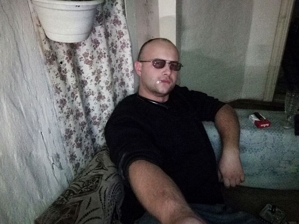 ���� 22057703 ������� �����, 28 ���, ���� ���������� � �������