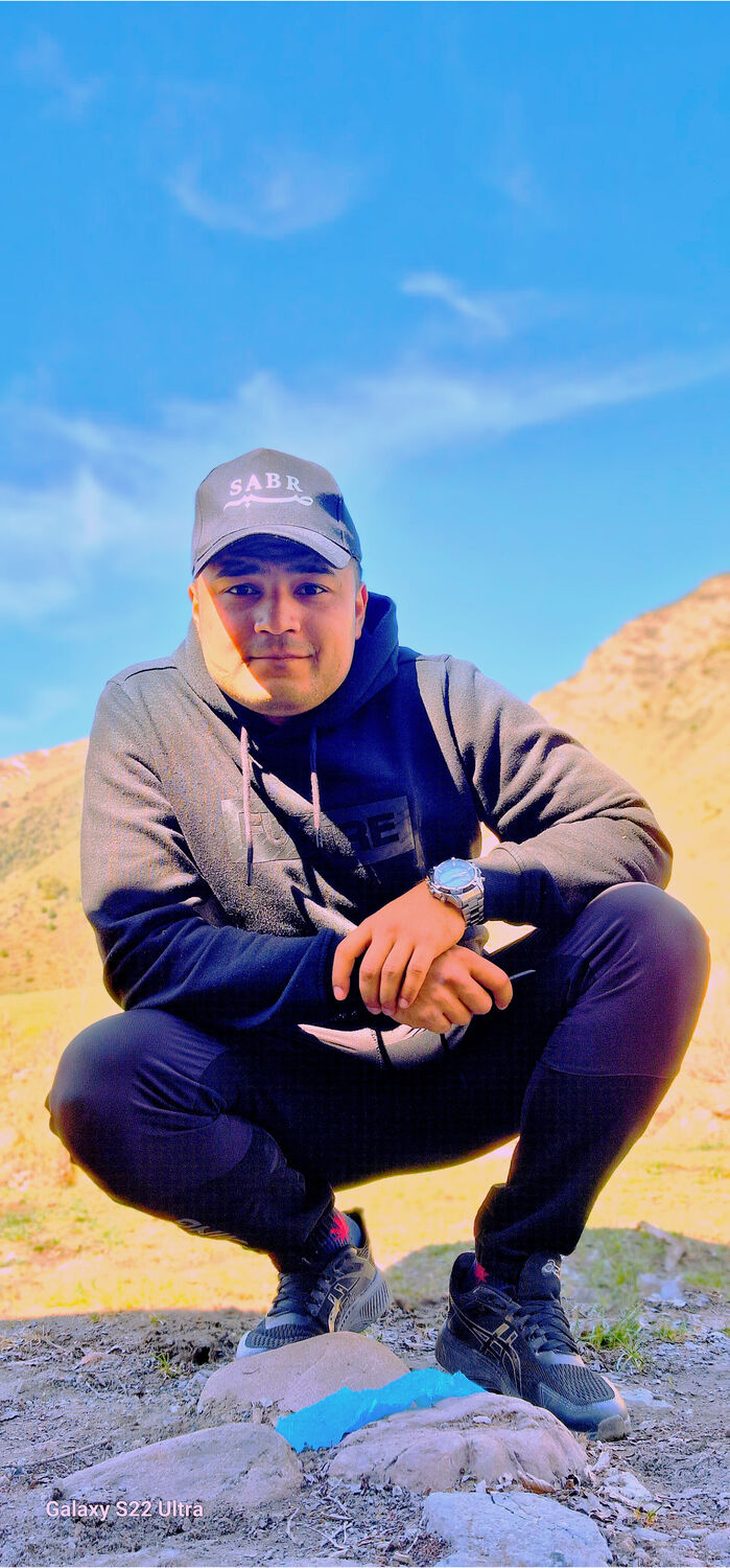 ���� 34989833 ������� ����, 30 ���, ���� ���������� � ���������