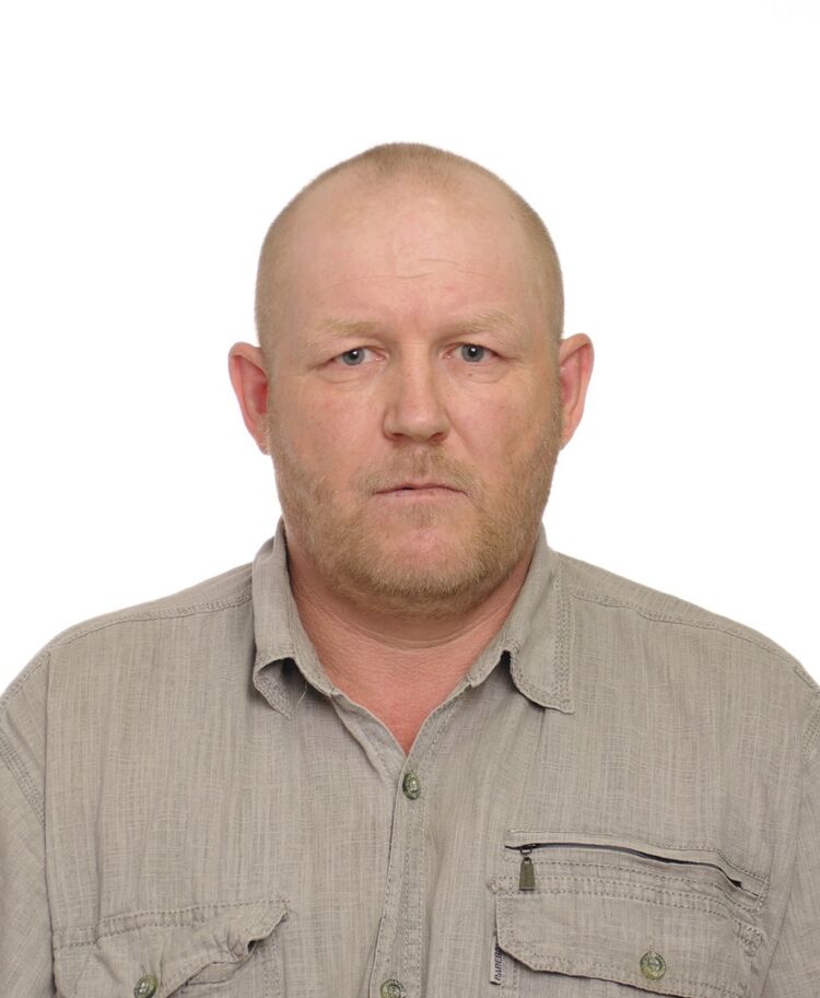  31238823  Evgeny, 48 ,    
