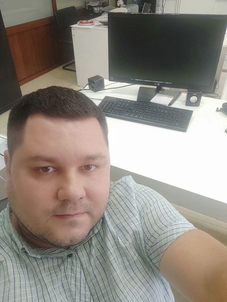 ���� 24129373 ������� Alex, 41 ���, ���� ���������� � ��������