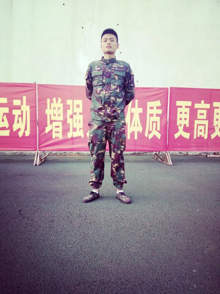 ���������� ������, ���� ������� Manba, 26 ���, ������������ ��� ������, ����� � ���������