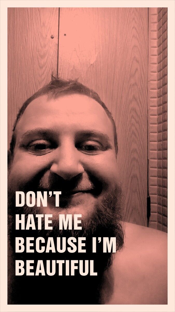  10977613  , 38 ,    -