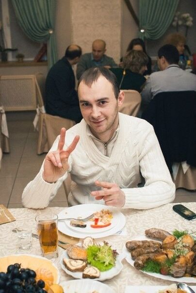 ���� 11394683 ������� ����, 36 ���, ���� ���������� � �����������