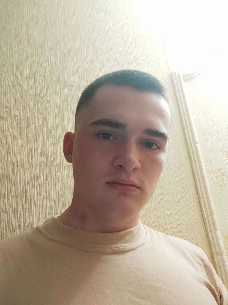  38158073  , 22 ,    