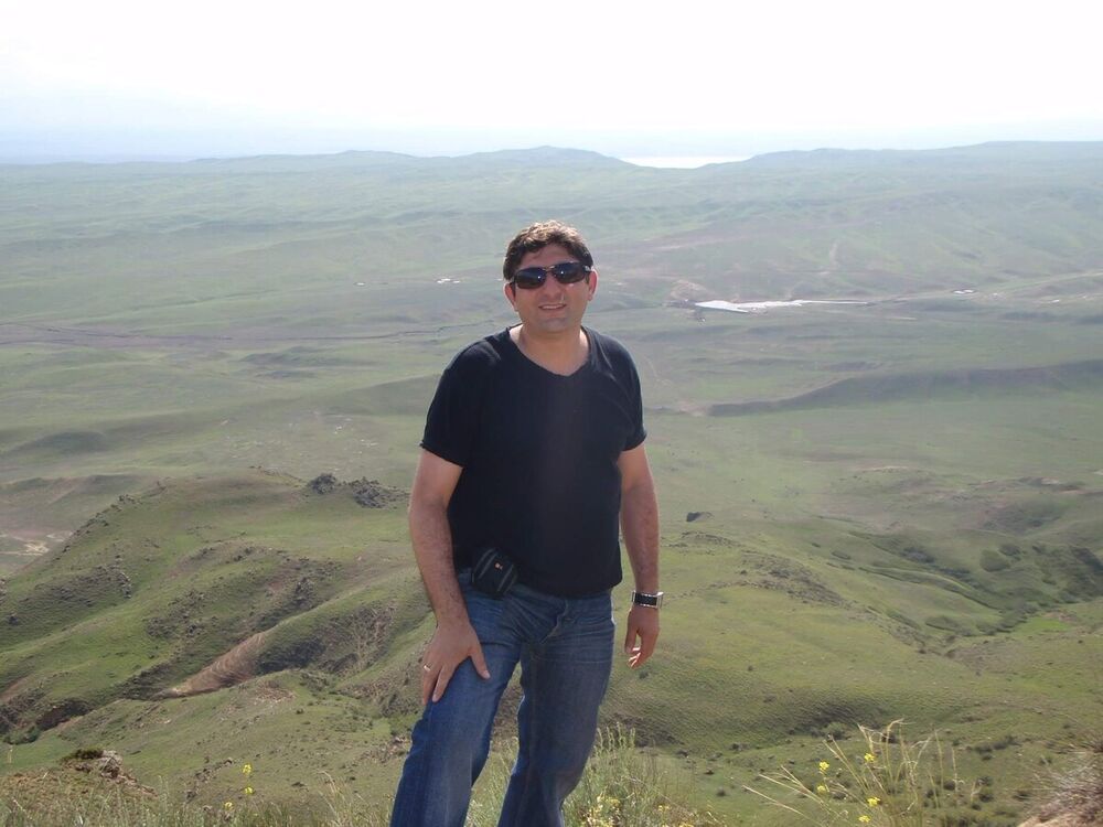 ���� 21830653 ������� ���, 53 ����, ���� ���������� � �������