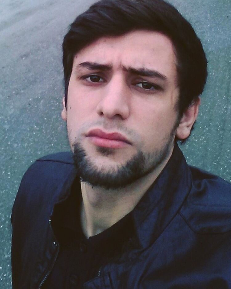  ,   , 30 ,   