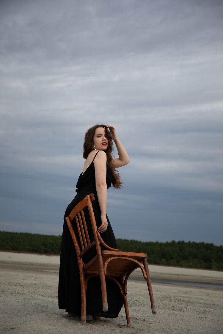 ���������� ������������, ���� ������� �������, 23 ����, ������������ ��� c�������� ���������