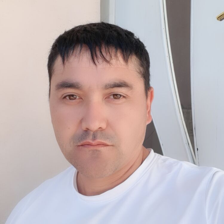 ���� 38311023 ������� ������, 46 ���, ���� ���������� � ��������