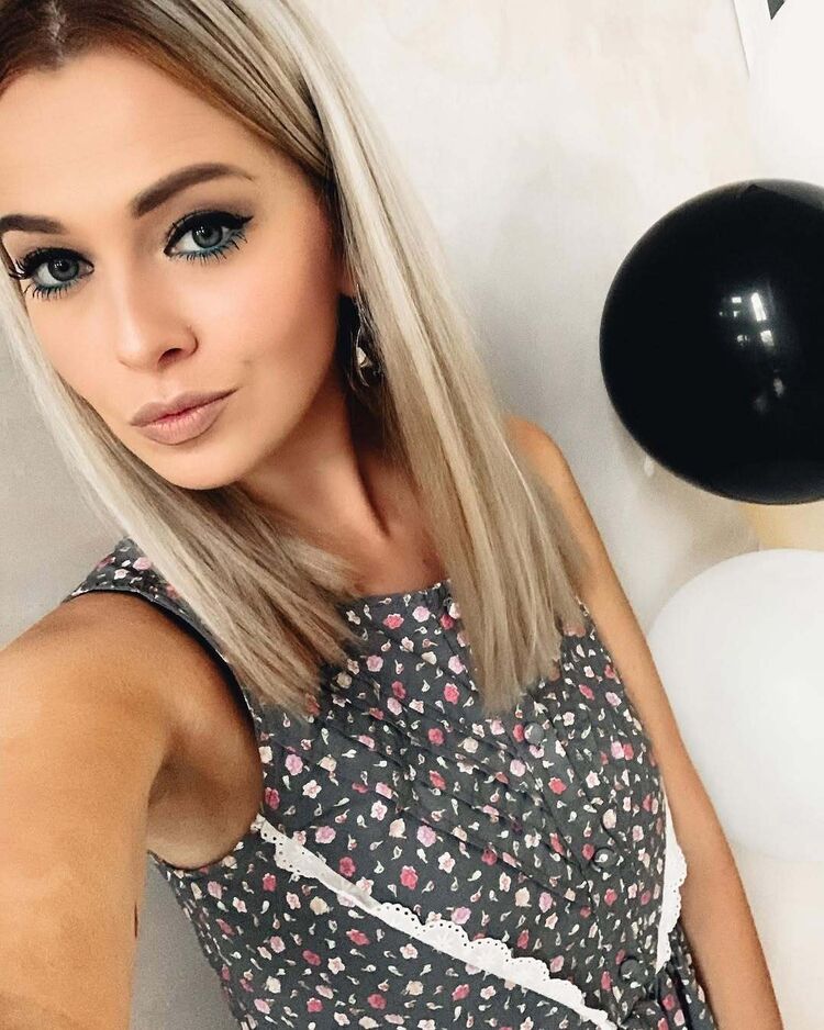 ���� 55399073 ������� �����, 23 ����, ���� ���������� � ������