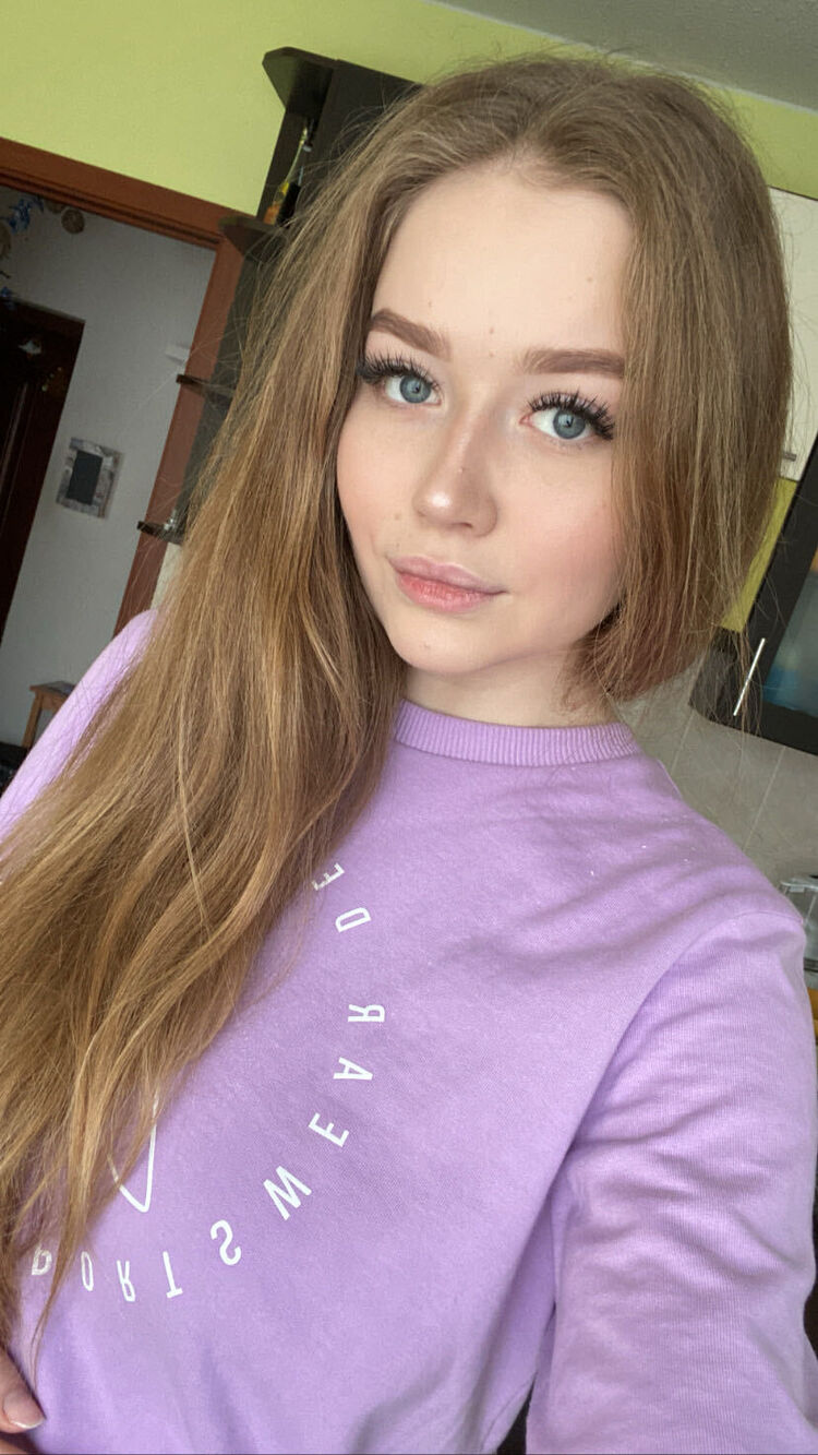  38034933  , 25 ,    -