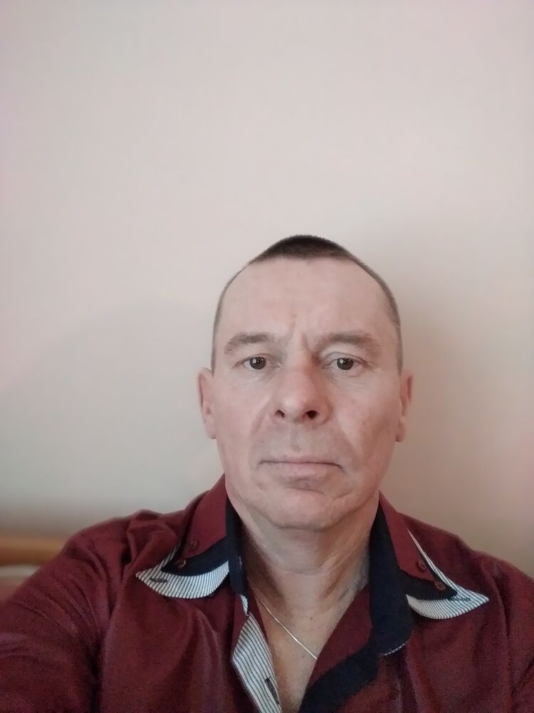 32871003  , 47 ,    
