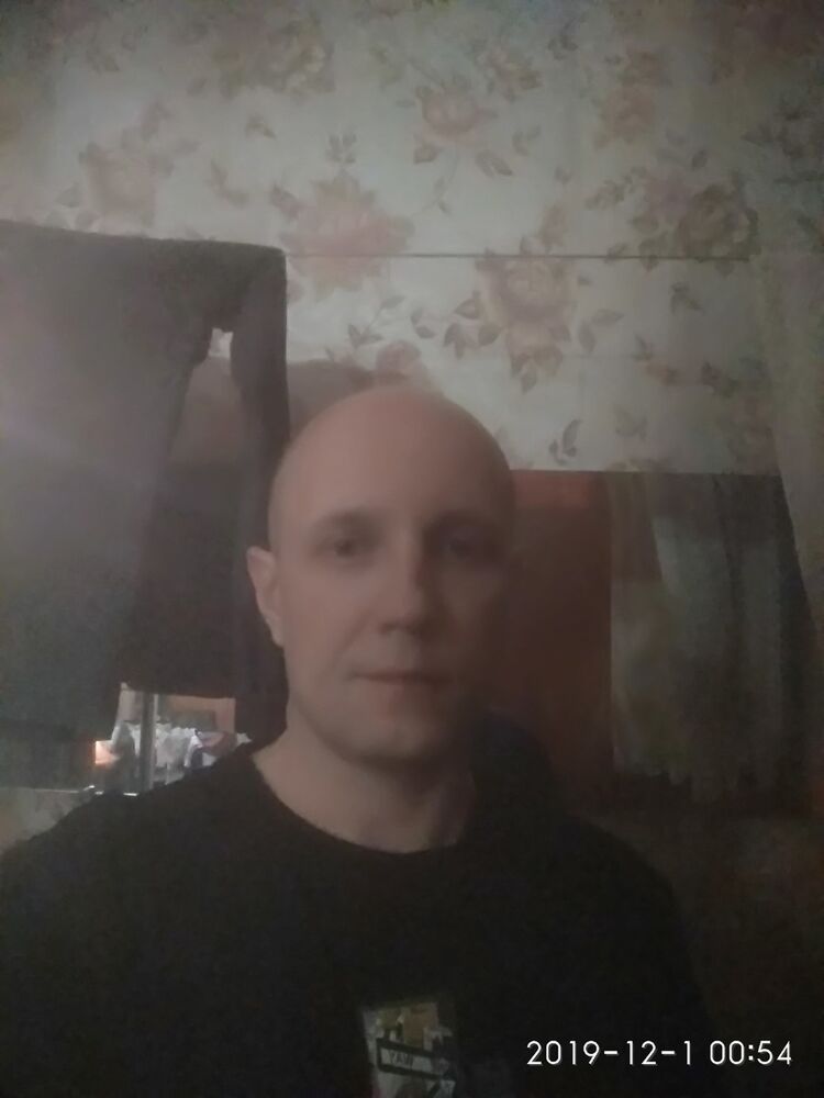  18288943  , 45 ,    