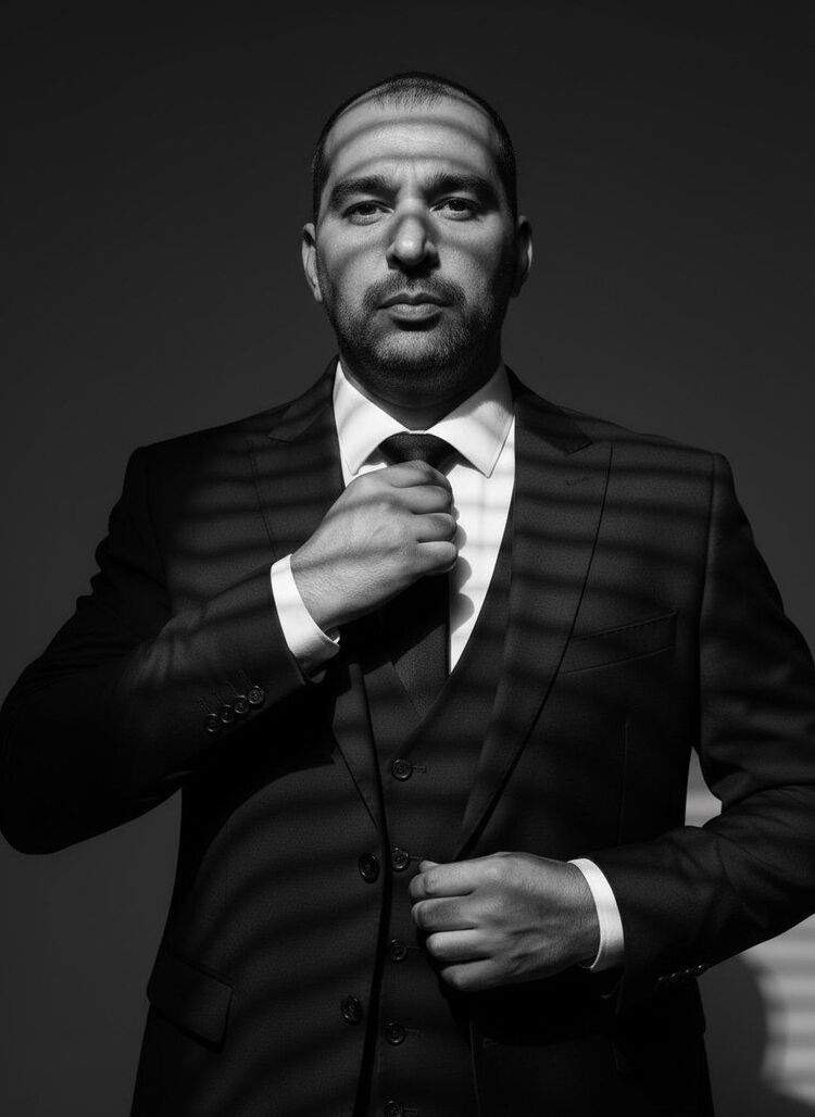 ���������� ��������-��-������, ���� ������� ������, 45 ���, ������������ ��� ������, ����� � ���������, c�������� ���������, ���������