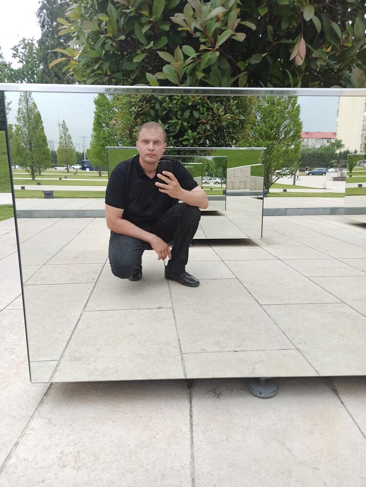  38047553  , 33 ,    --