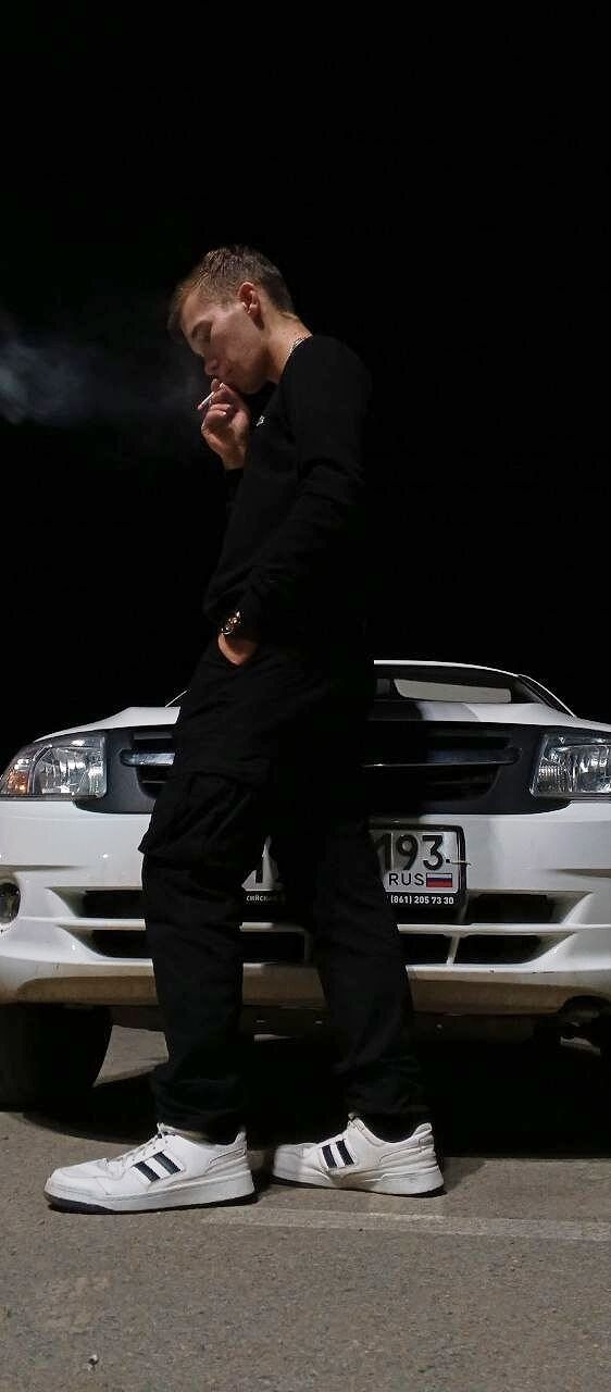  54491743  Kirill, 22 ,    