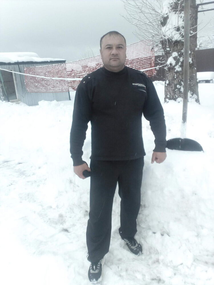  21298813  , 35 ,    