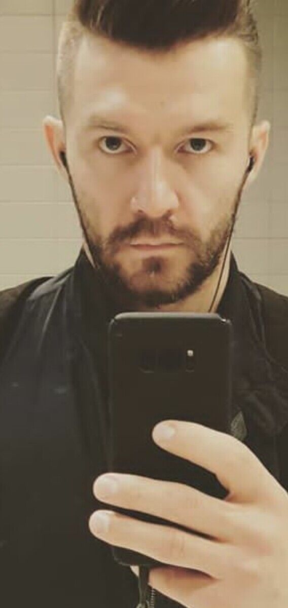 ���� 21392623 ������� Alex, 43 ����, ���� ���������� � �����������