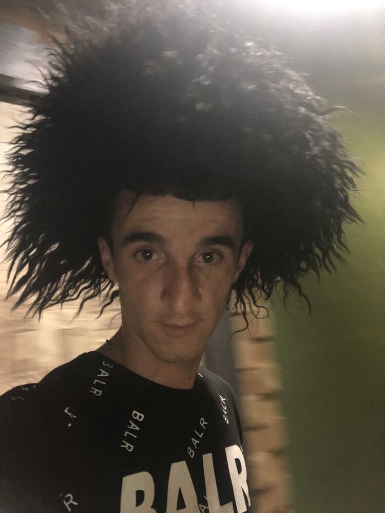 ���������� ����, ���� ������� ����, 31 ���, ������������ ��� ������, ����� � ���������