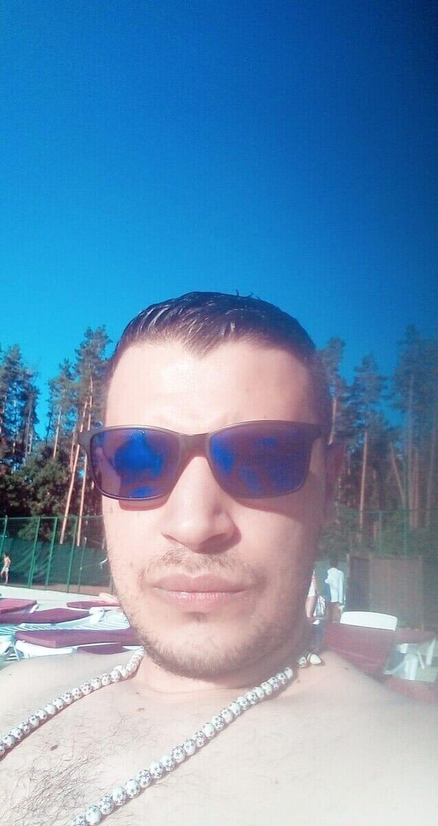 ���� 21005633 ������� ����, 32 ����, ���� ���������� � ��������