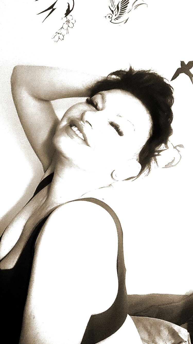  42543513  Elena, 47 ,    -