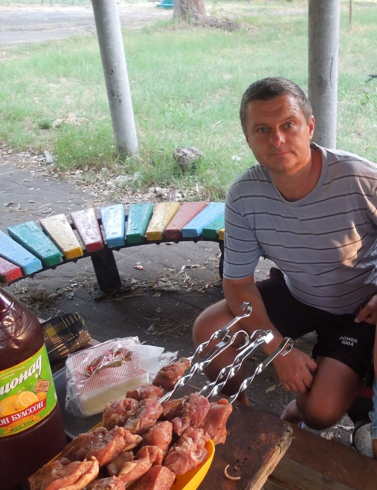  ,   , 52 ,   c 