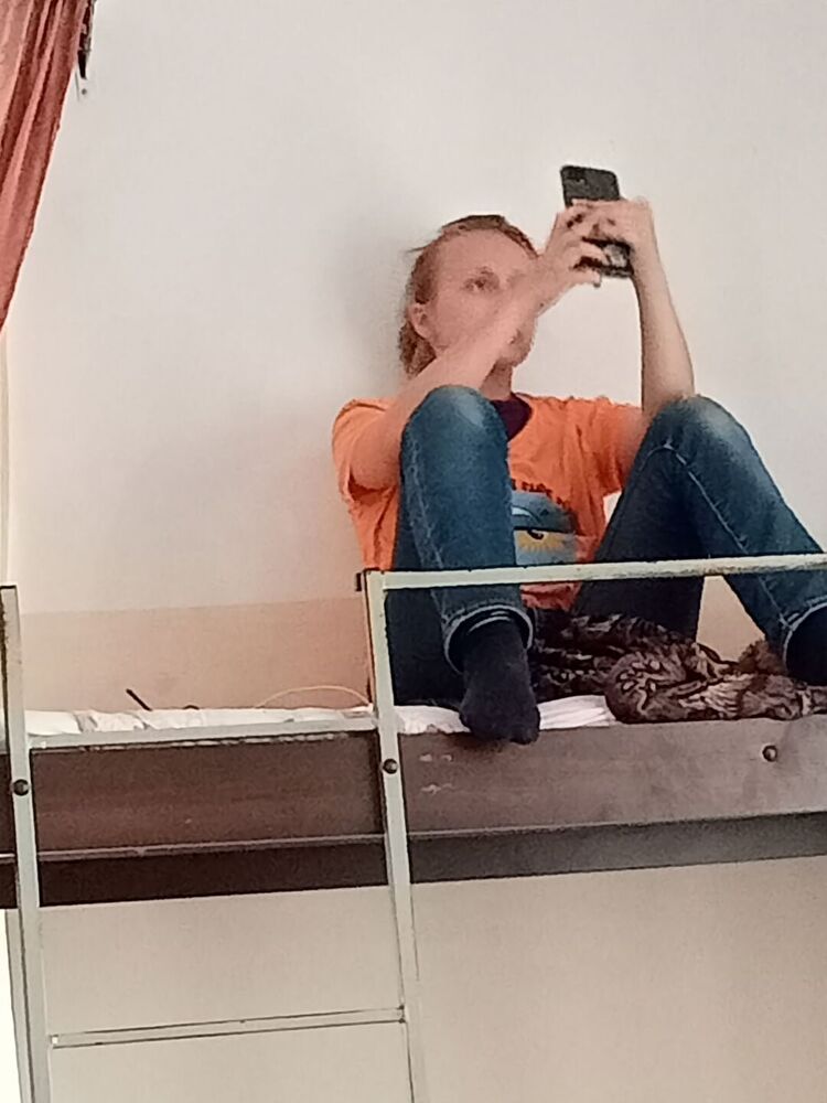  27924333  , 25 ,    